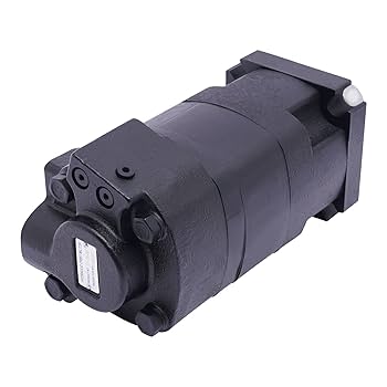 71Jes+uC4-L._UF350,350_QL80_.jpg